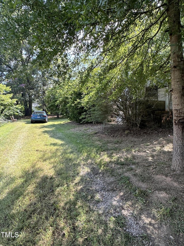 716 Williamsboro St, Oxford, NC 27565 - photo 11