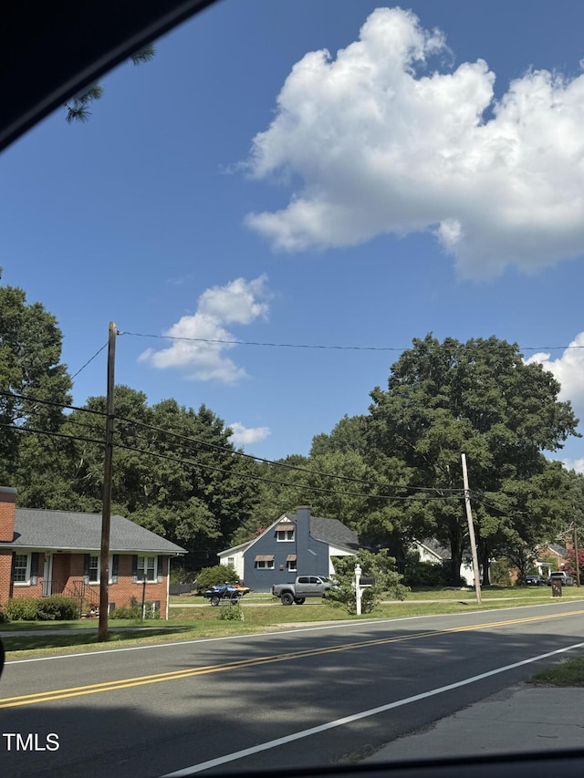 716 Williamsboro St, Oxford, NC 27565 - photo 21