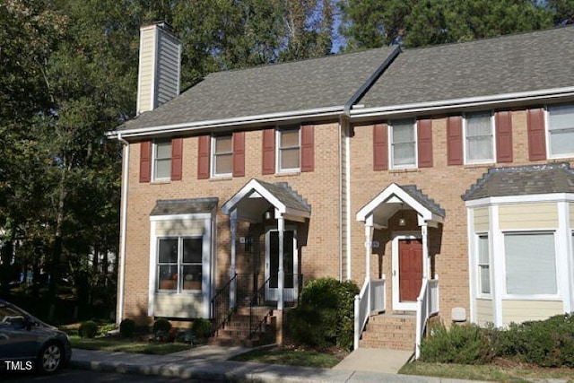 4117 Settlement Dr, Durham, NC 27713 - photo 1