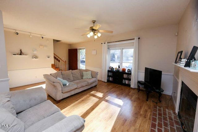 4117 Settlement Dr, Durham, NC 27713 - photo 3