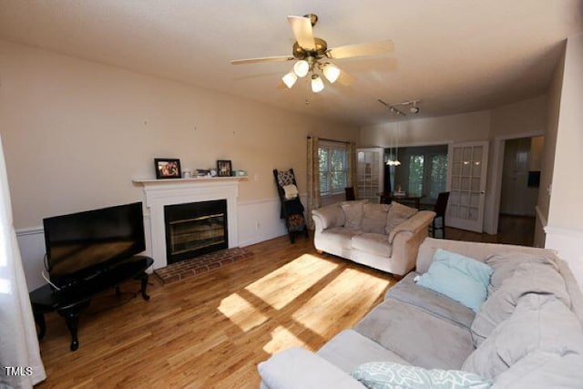 4117 Settlement Dr, Durham, NC 27713 - photo 5