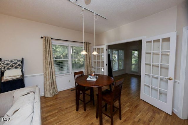 4117 Settlement Dr, Durham, NC 27713 - photo 6