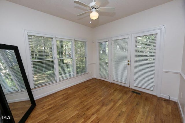 4117 Settlement Dr, Durham, NC 27713 - photo 7