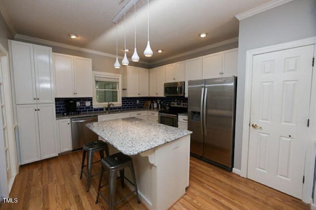 4117 Settlement Dr, Durham, NC 27713 - photo 8