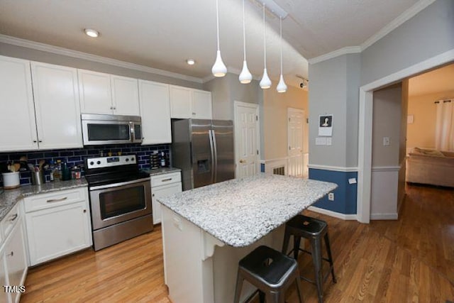 4117 Settlement Dr, Durham, NC 27713 - photo 2