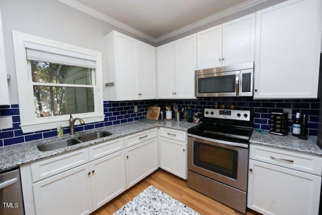 4117 Settlement Dr, Durham, NC 27713 - photo 9