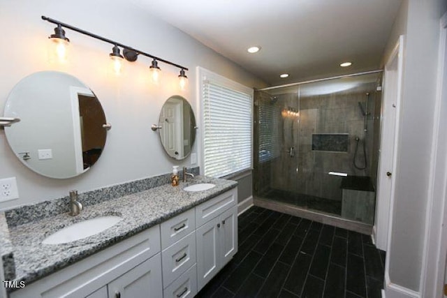 4117 Settlement Dr, Durham, NC 27713 - photo 10