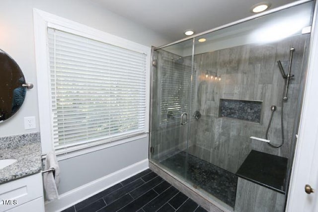 4117 Settlement Dr, Durham, NC 27713 - photo 11