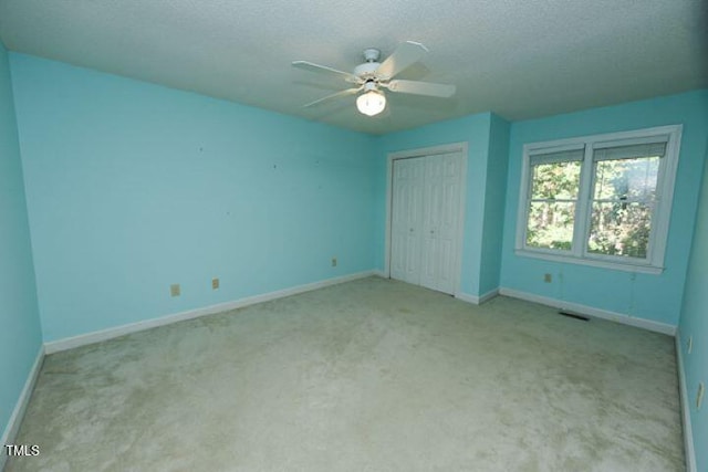 4117 Settlement Dr, Durham, NC 27713 - photo 13