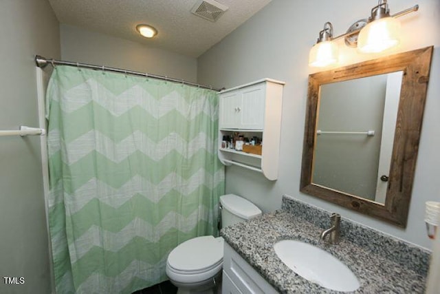 4117 Settlement Dr, Durham, NC 27713 - photo 14