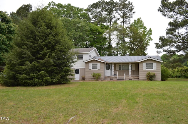 3786 Airport Rd, Siler City, NC 27344 - photo 6