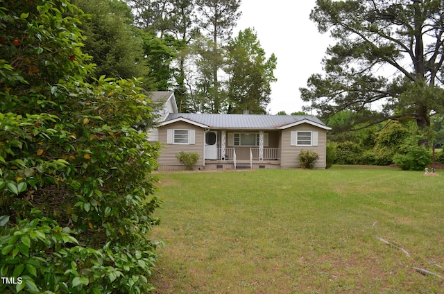 3786 Airport Rd, Siler City, NC 27344 - photo 7