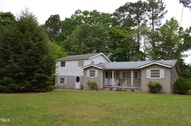 3786 Airport Rd, Siler City, NC 27344 - photo 1