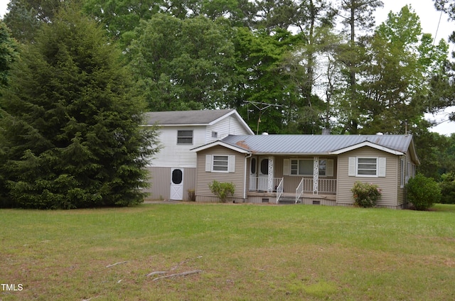 3786 Airport Rd, Siler City, NC 27344 - photo 8