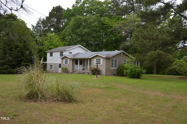 3786 Airport Rd, Siler City, NC 27344 - photo 9