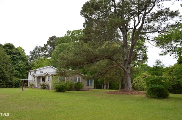 3786 Airport Rd, Siler City, NC 27344 - photo 11