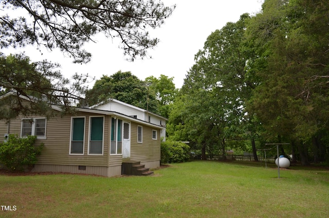 3786 Airport Rd, Siler City, NC 27344 - photo 12