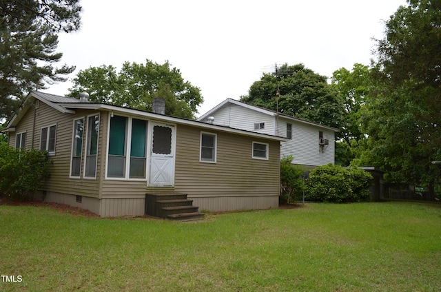 3786 Airport Rd, Siler City, NC 27344 - photo 13