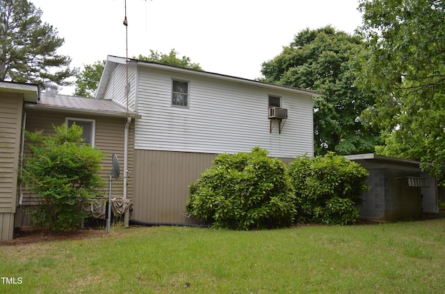 3786 Airport Rd, Siler City, NC 27344 - photo 14