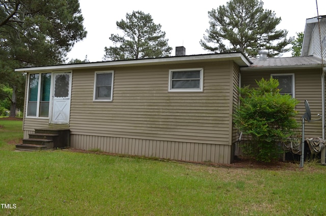 3786 Airport Rd, Siler City, NC 27344 - photo 15