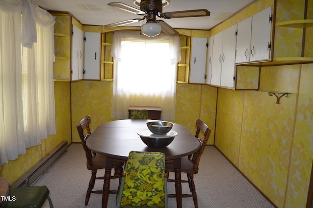 3786 Airport Rd, Siler City, NC 27344 - photo 3
