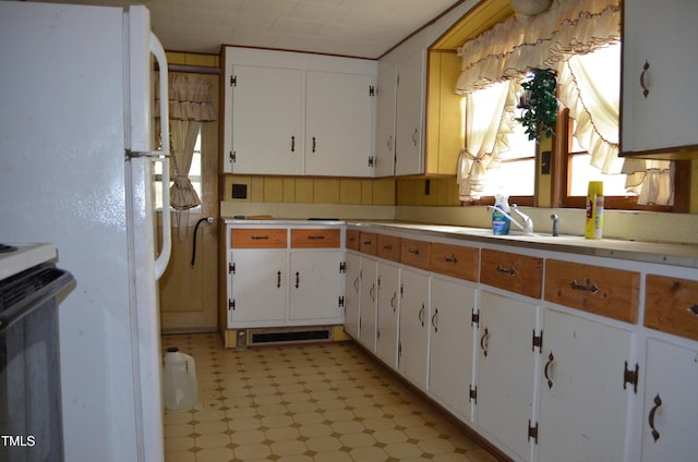 3786 Airport Rd, Siler City, NC 27344 - photo 2