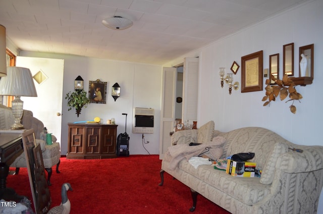 3786 Airport Rd, Siler City, NC 27344 - photo 4