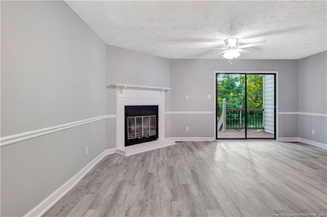 4823 Pinedale Blvd, Lumberton, NC 28358 - photo 3