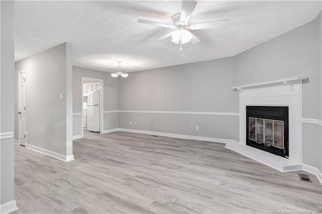 4823 Pinedale Blvd, Lumberton, NC 28358 - photo 4