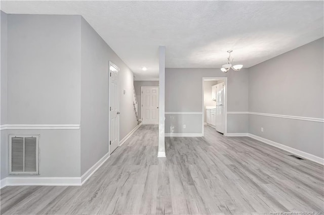 4823 Pinedale Blvd, Lumberton, NC 28358 - photo 5