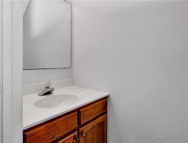 4823 Pinedale Blvd, Lumberton, NC 28358 - photo 10