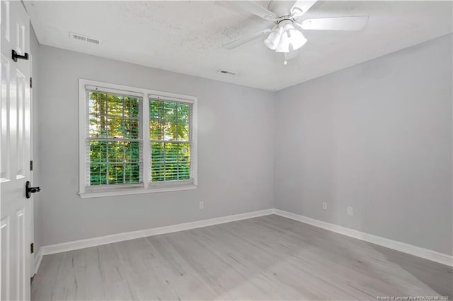 4823 Pinedale Blvd, Lumberton, NC 28358 - photo 12