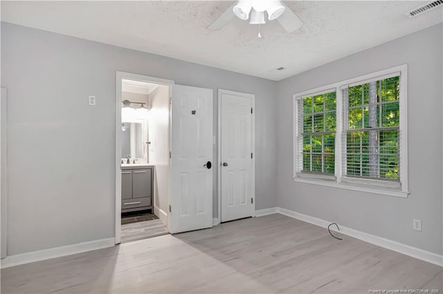 4823 Pinedale Blvd, Lumberton, NC 28358 - photo 13