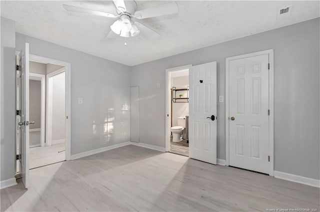 4823 Pinedale Blvd, Lumberton, NC 28358 - photo 14