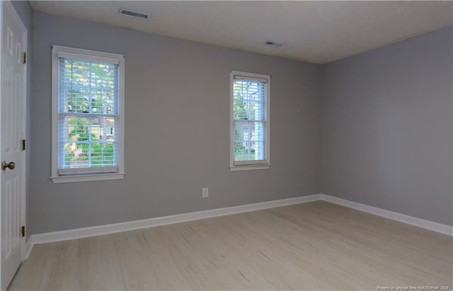 4823 Pinedale Blvd, Lumberton, NC 28358 - photo 16