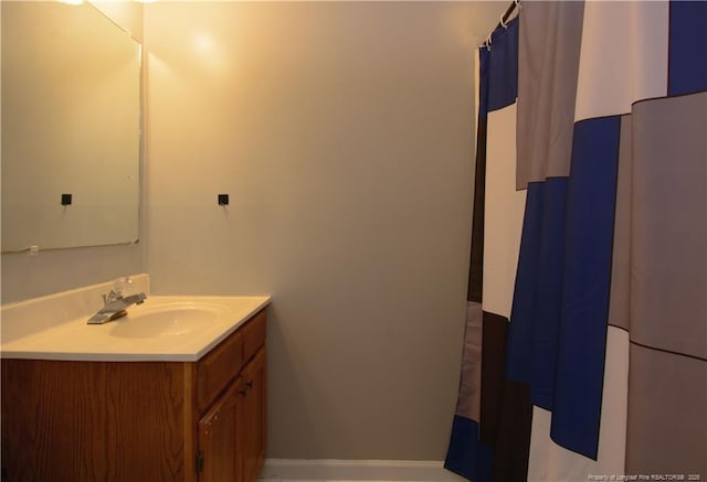 4823 Pinedale Blvd, Lumberton, NC 28358 - photo 18