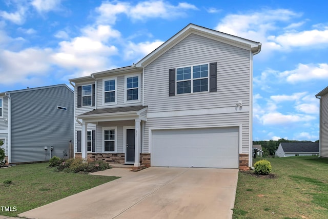637 Marrian Dr, Clayton, NC 27520 - photo 4