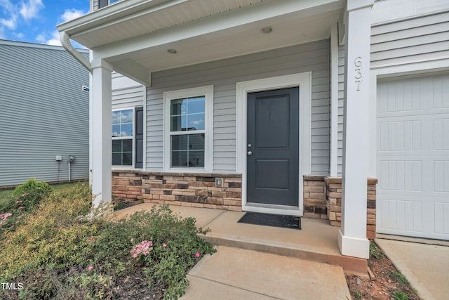 637 Marrian Dr, Clayton, NC 27520 - photo 5