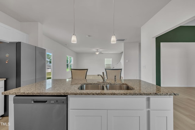 637 Marrian Dr, Clayton, NC 27520 - photo 14