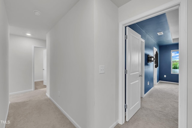 637 Marrian Dr, Clayton, NC 27520 - photo 24