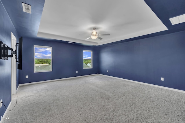 637 Marrian Dr, Clayton, NC 27520 - photo 25