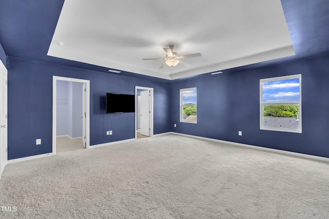 637 Marrian Dr, Clayton, NC 27520 - photo 26