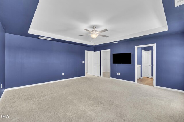 637 Marrian Dr, Clayton, NC 27520 - photo 27