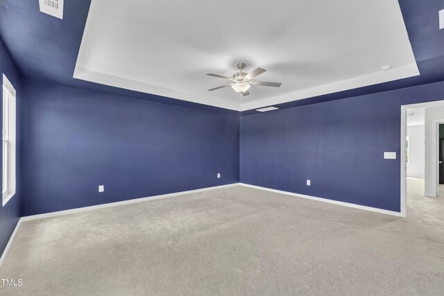 637 Marrian Dr, Clayton, NC 27520 - photo 29