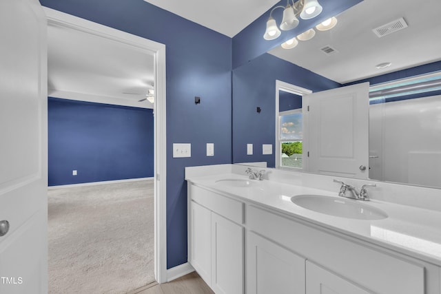 637 Marrian Dr, Clayton, NC 27520 - photo 31