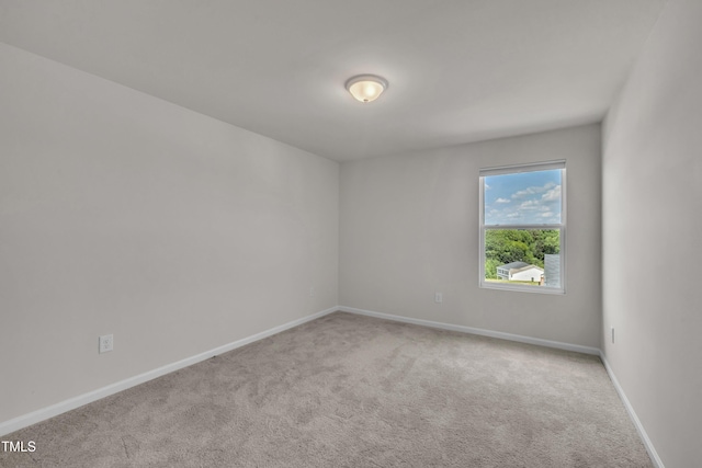 637 Marrian Dr, Clayton, NC 27520 - photo 37