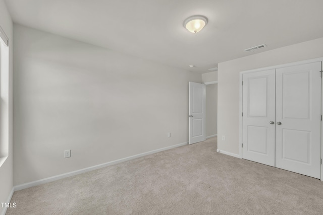 637 Marrian Dr, Clayton, NC 27520 - photo 38