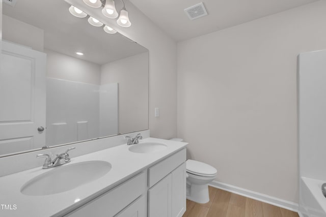 637 Marrian Dr, Clayton, NC 27520 - photo 39
