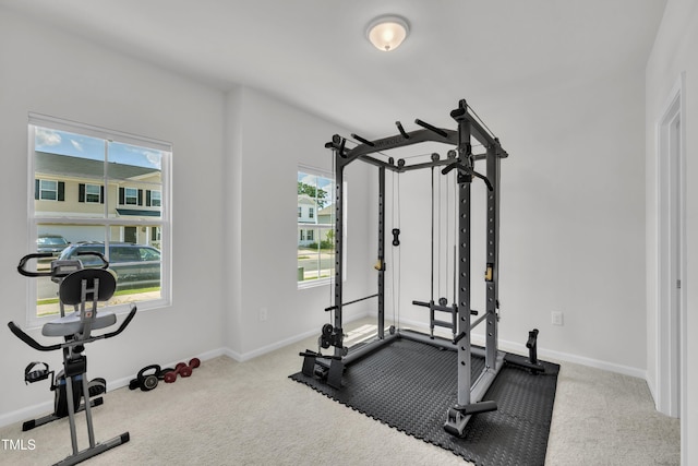 637 Marrian Dr, Clayton, NC 27520 - photo 40