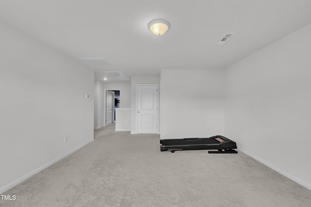 637 Marrian Dr, Clayton, NC 27520 - photo 42